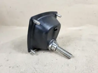NEW EPIROC 5112012520