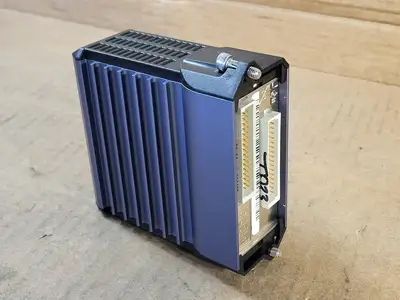 NEW INVENSYS FBM215