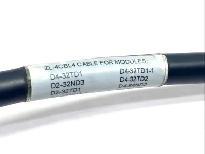 USED AUTOMATION DIRECT DIRECTLOGIC