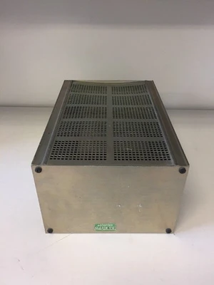 USED ACOPIAN U24Y2300-230