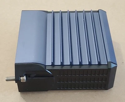 NEW Foxboro P0916TA