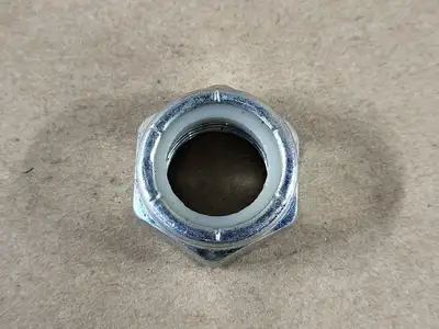 NEW BOART LONGYEAR 5601881