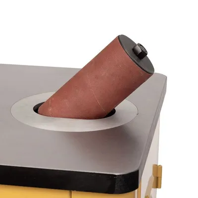 NEW POWERMATIC OSS10