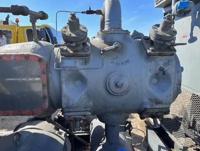 USED COOPER PENNSYLVANIA HOF-2
