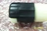 USED Leviton / Nema LS-20 / L6-30