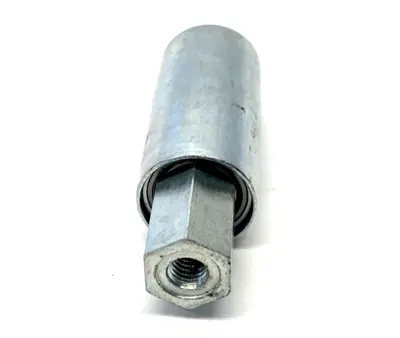 New | in-Stock Knapp 2164 Conveyor Parts Michigan US | Maverick Industrial Sales #1395260