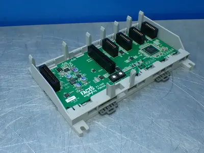 NEW AUTOMATION DIRECT P204B
