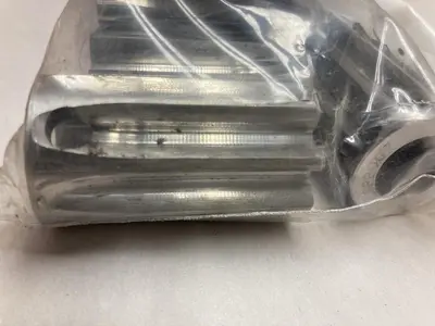 New | in-Stock DIAMOND POWER 53A009350K Misc Electrical & Power Parts Ohio US | Surplus Asset Holdings #1234622