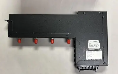 New | in-Stock SQUARE D 8030-CRM-310 Misc Electrical & Power Parts Ohio US | Surplus Asset Holdings #1242957