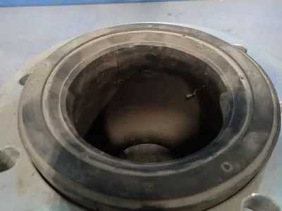 USED PROCO PRODUCTS 240AV