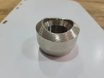 NEW NPT DF869