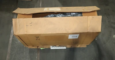 Used PARKER _UNKNOWN_ Cylinders Ohio US | Aucto #1427281