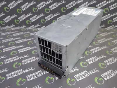 Magnetek 3D51-25-2 Power Supply 288W max. Used