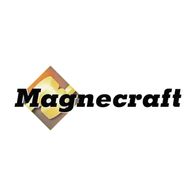 MAGNECRAFT