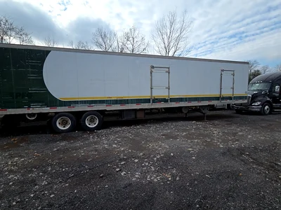 USED 2009 UTILITY 300R