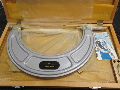 NEW ENCO 600-2029