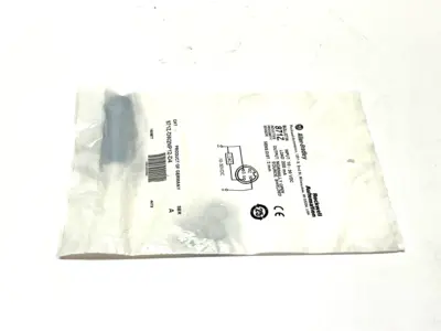 New | in-Stock Allen-Bradley 871Z-DW2NP12-D4 Proximity Sensors Michigan US | Maverick Industrial Sales #1421833
