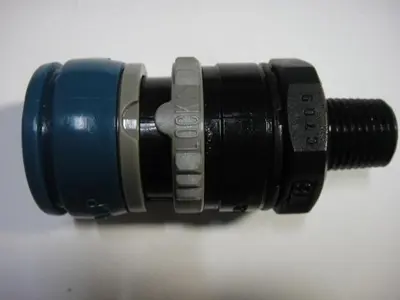NEW HAMADA 5103-09104