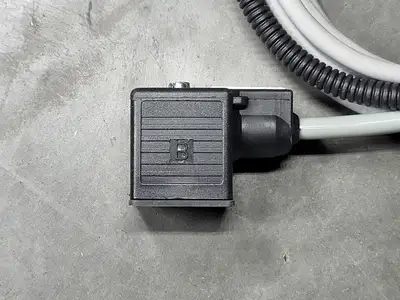 NEW EPIROC 9106132484