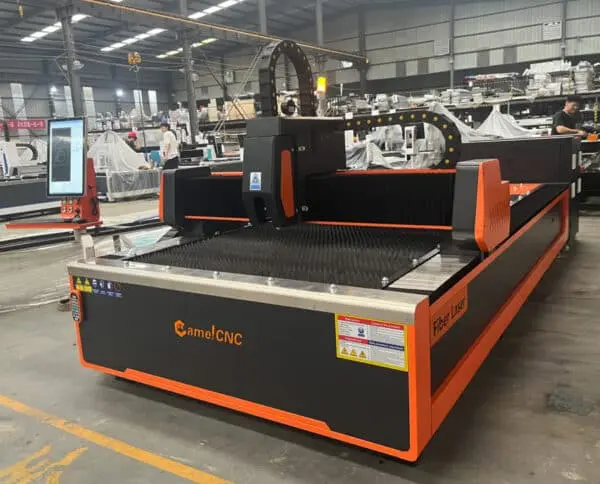Used OTHER _UNKNOWN_ Laser Cutters Florida US | Premier Equipment #452606