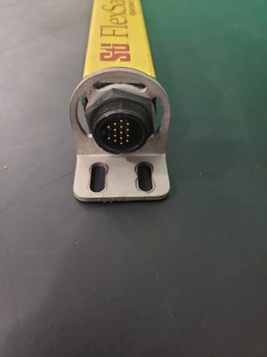 USED STI FS4328BX1