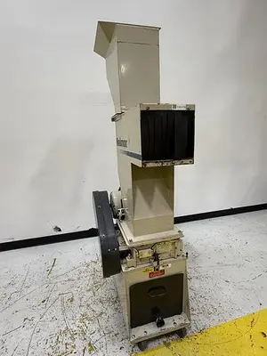 USED NELMOR G810P1
