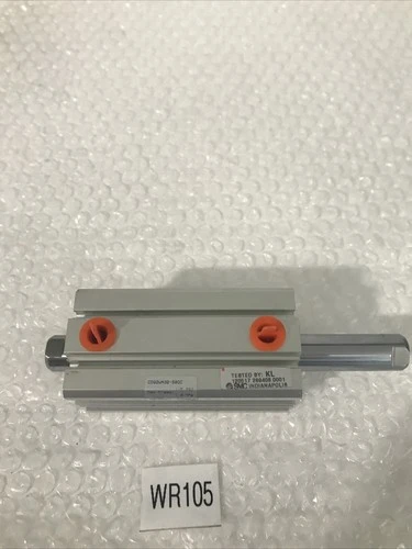 NEW SMC CDQ2WA32-50DCZ