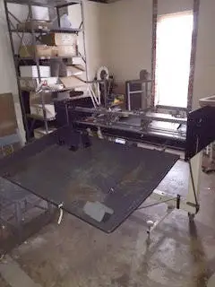 STIK-IT Tape Applicator model 4280