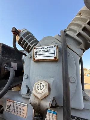 Used Various Various Miscellaneous Equipment (Metalworking) California US | Heavy Wall Consulting #1538096