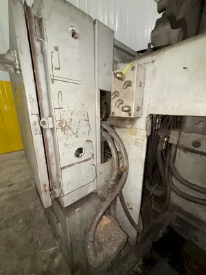USED MARVEL 81A9/M3M
