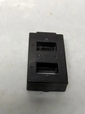 USED ALLEN-BRADLEY 70A86