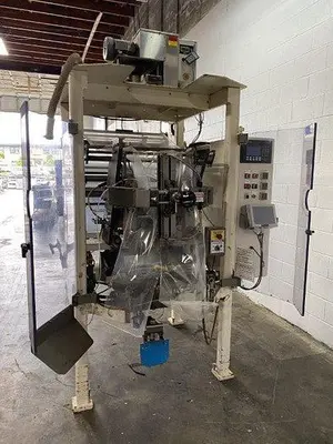 USED TRIANGLE B3PR