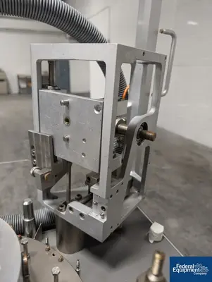 USED Bosch Bosch Encapsulator, Model GK-400