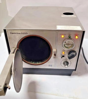 Unbranded Not Specified Other Healthcare, Lab & Dental | Amiron Machinery (7)