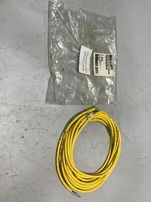 NEW BALLUFF C75ANL00VY050M