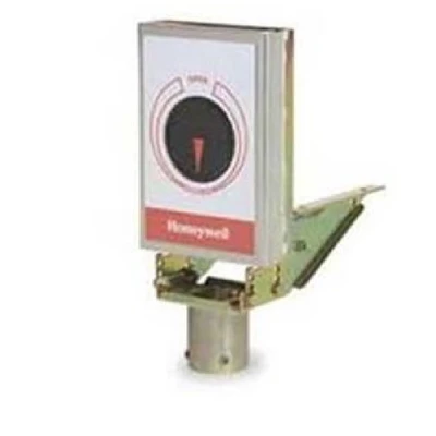 Honeywell Q618A1032 Valve Linkage, 80 Pounds Stem Force, 3/4 Inch Stroke [New]