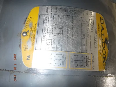USED CINCINNATI ER
