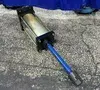 Used SMC CS1FN250500DCM083AM Pumps Ohio US | HGR 24 #1303997