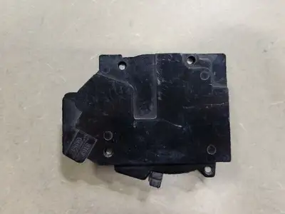USED GENERAL ELECTRIC TR1515