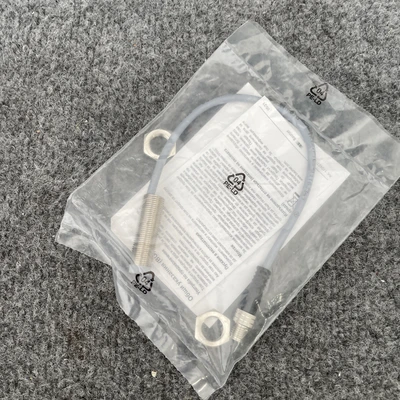 New | in-Stock Baumer 11163349 Proximity Sensors California US | Davliegogo LLC #1705779