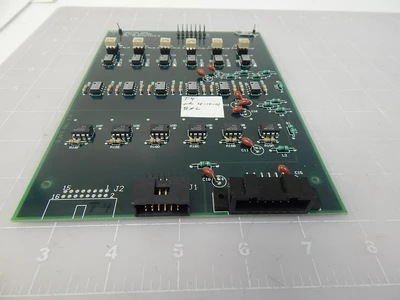 Used IMATION _UNKNOWN_ Circuit Boards Texas US | OCO Industrial #1603237