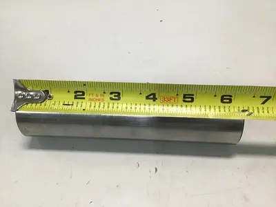 Used NEGRI BOSSI 700H-200 / TP Injection Molding Parts Michigan US | Ideal Machinery #1302621