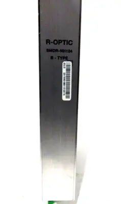 USED SOLID SMDRNH124