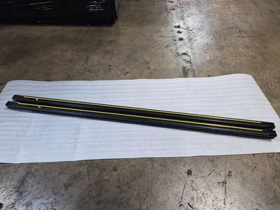 New | in-Stock BANNER SLLCP23-1540-S Misc Electrical & Power Parts Michigan US | iGAM Industrial Marketplace #1261563