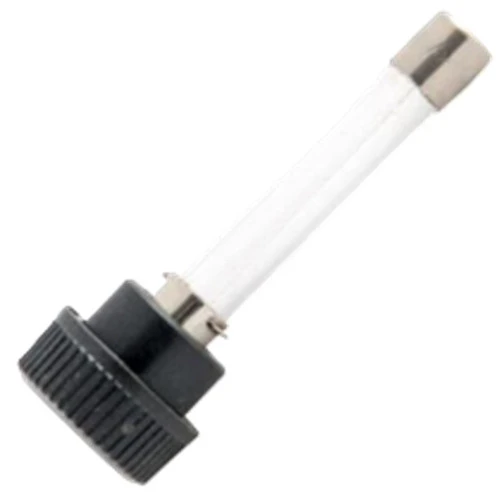 Bussmann GLR-3 [New]