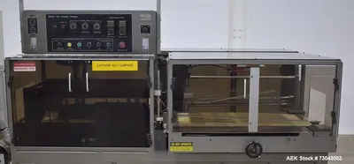 USED TEXWRAP T1322