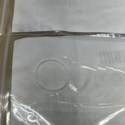 NEW Pall EEA13A159A21