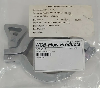 NEW SPX 3023019