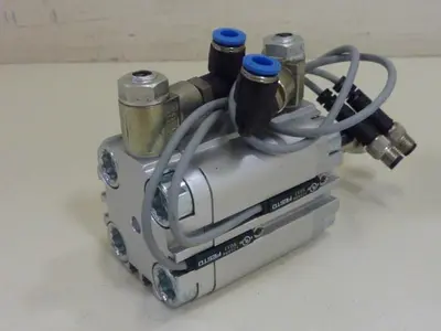 USED FESTO ADVU-32-30-A-P-A