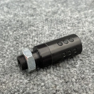 New | in-Stock Sommer Automatic LG26-30 Robot Parts California US | Davliegogo LLC #1707814